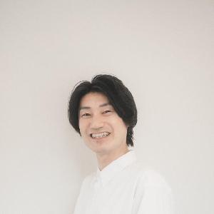 間川貴紀