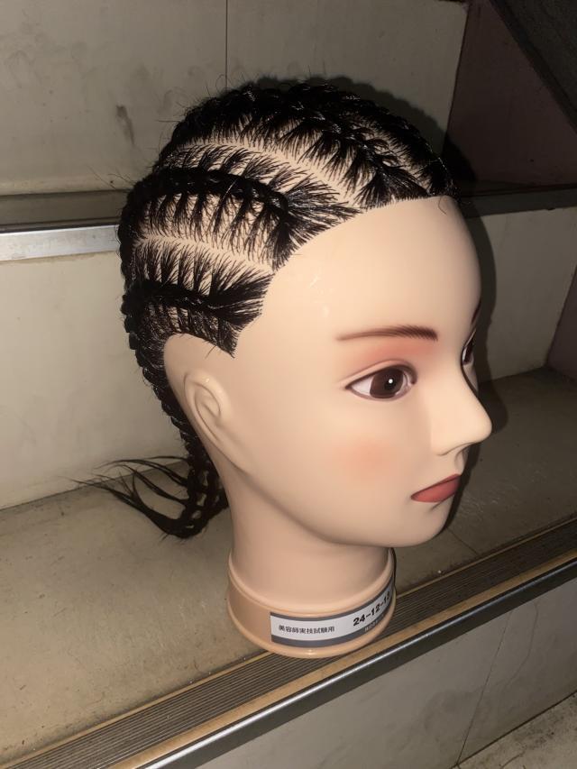 メニュー写真