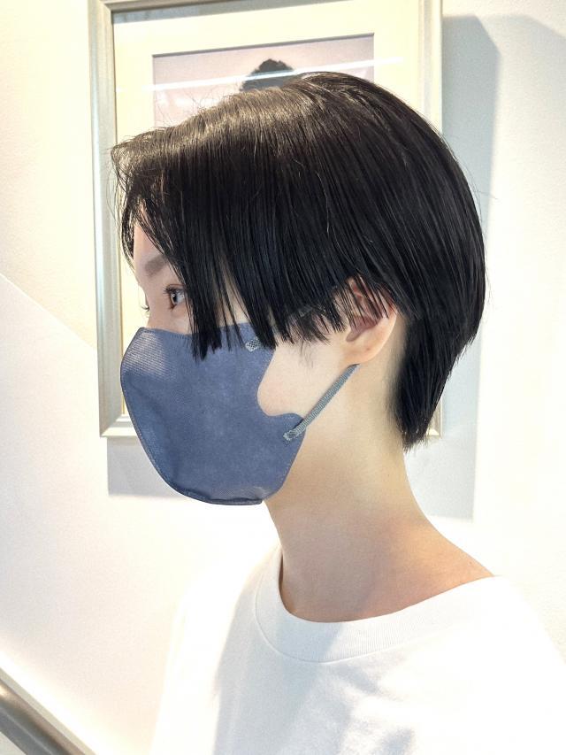 メニュー写真
