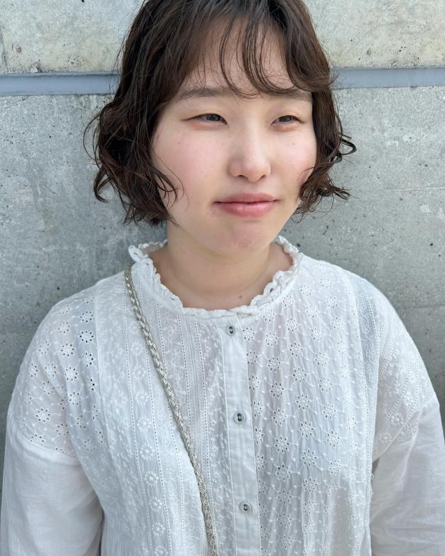 メニュー写真