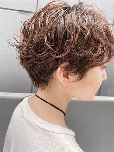 のスタイル画像
