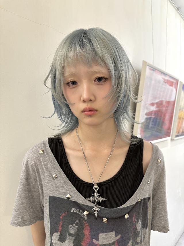 メニュー写真