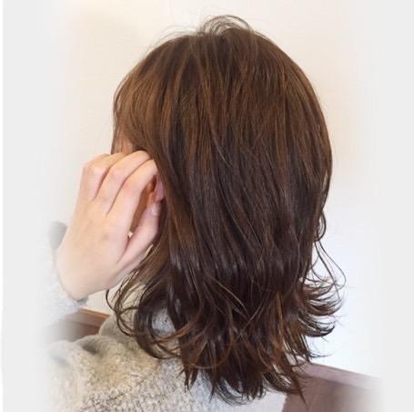 メニュー写真