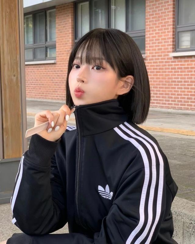メニュー写真