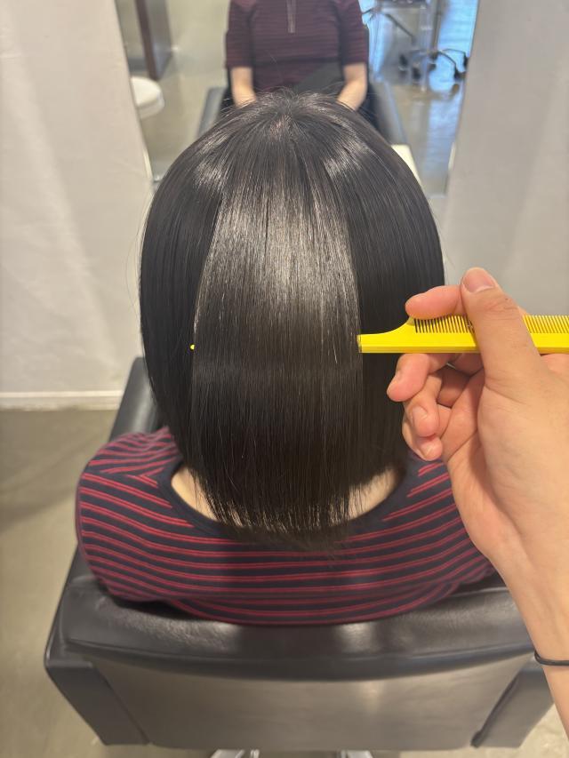 メニュー写真