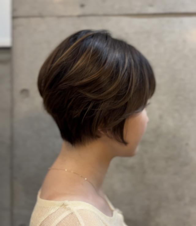 メニュー写真