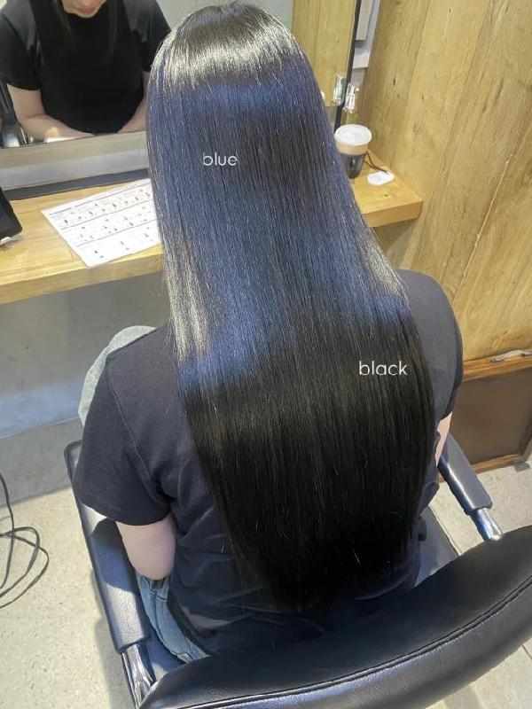 のスタイル画像