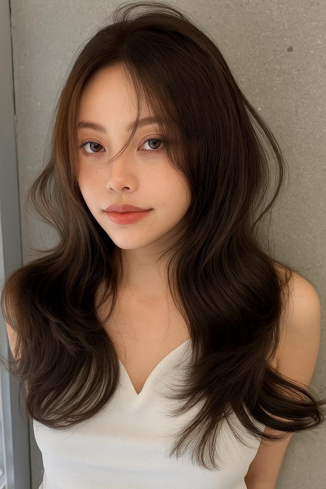 のスタイル画像