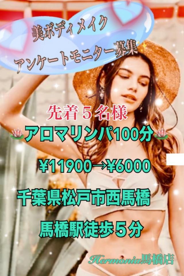 メニュー写真