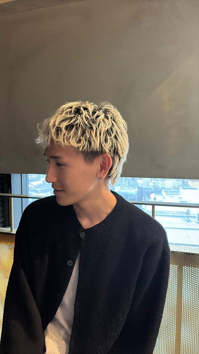 メニュー写真