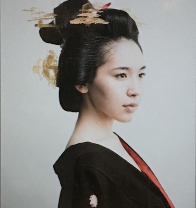 メニュー写真