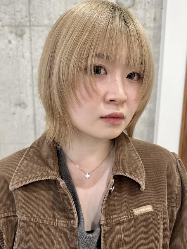 メニュー写真