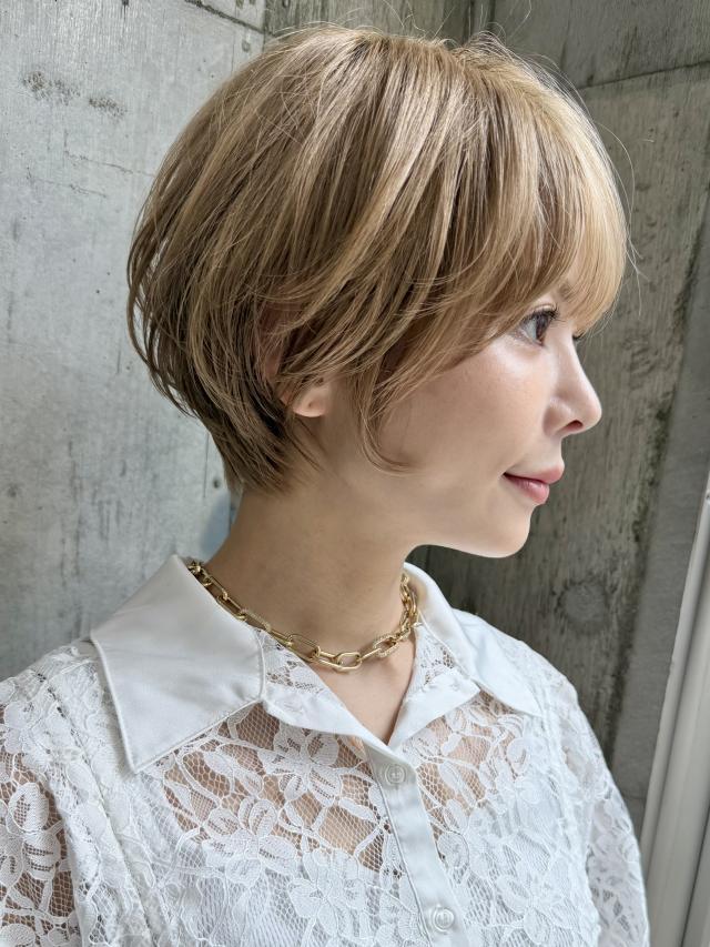 メニュー写真