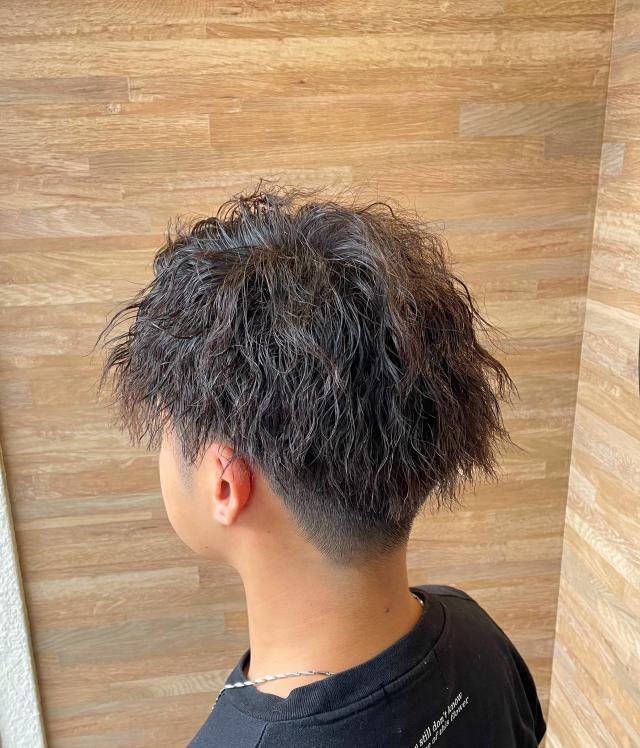 メニュー写真