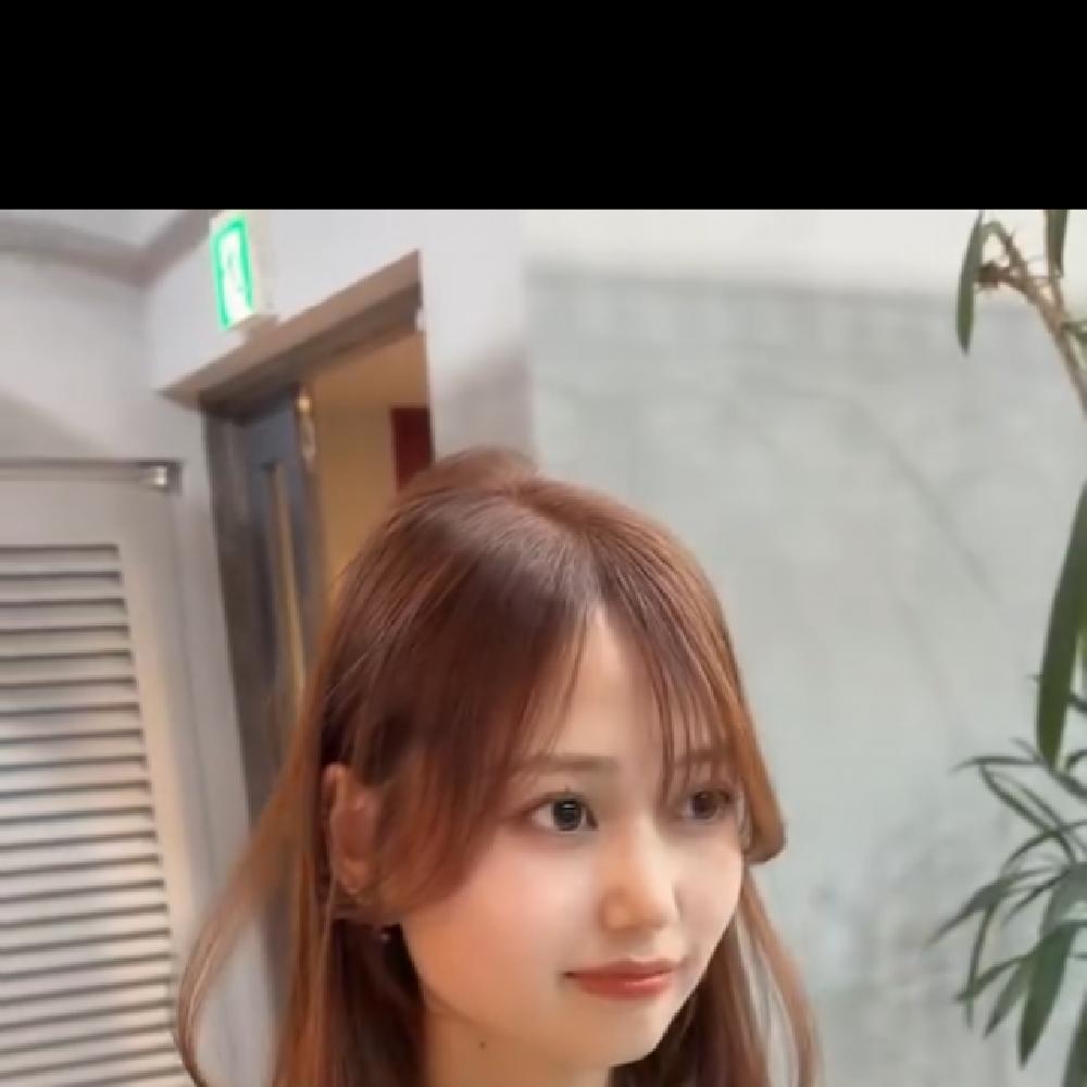 Pino