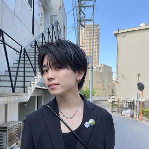 石田洋英
