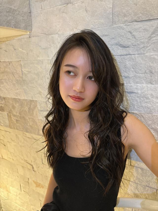メニュー写真