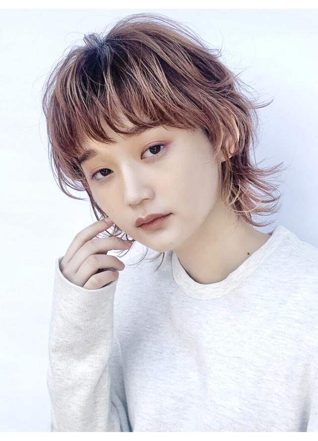 メニュー写真