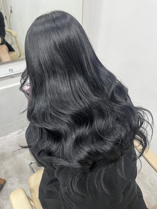 メニュー写真