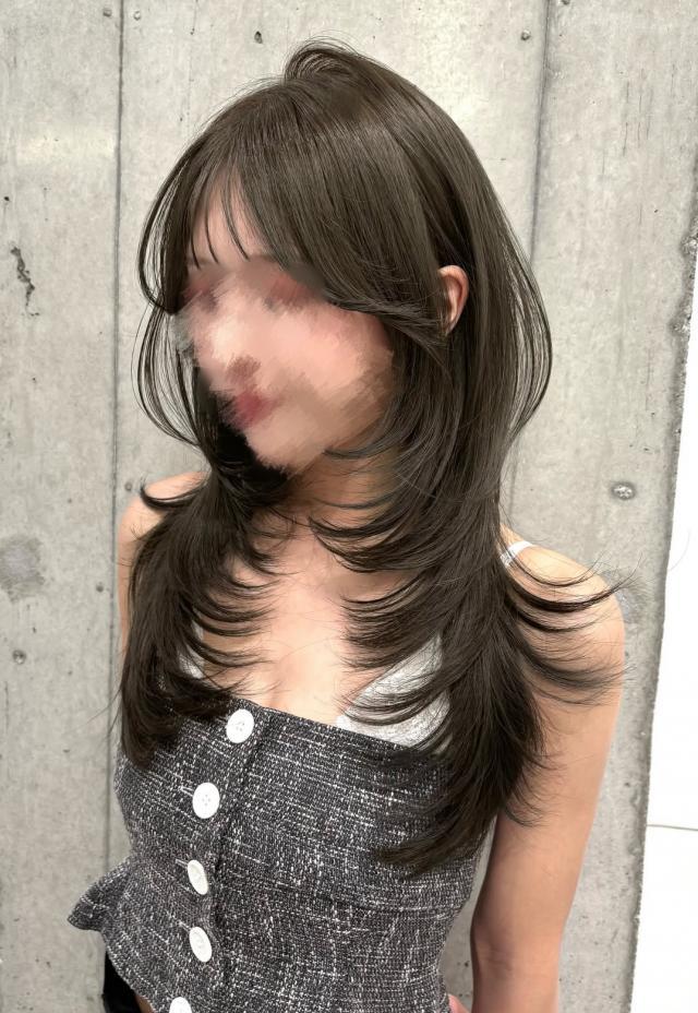 メニュー写真