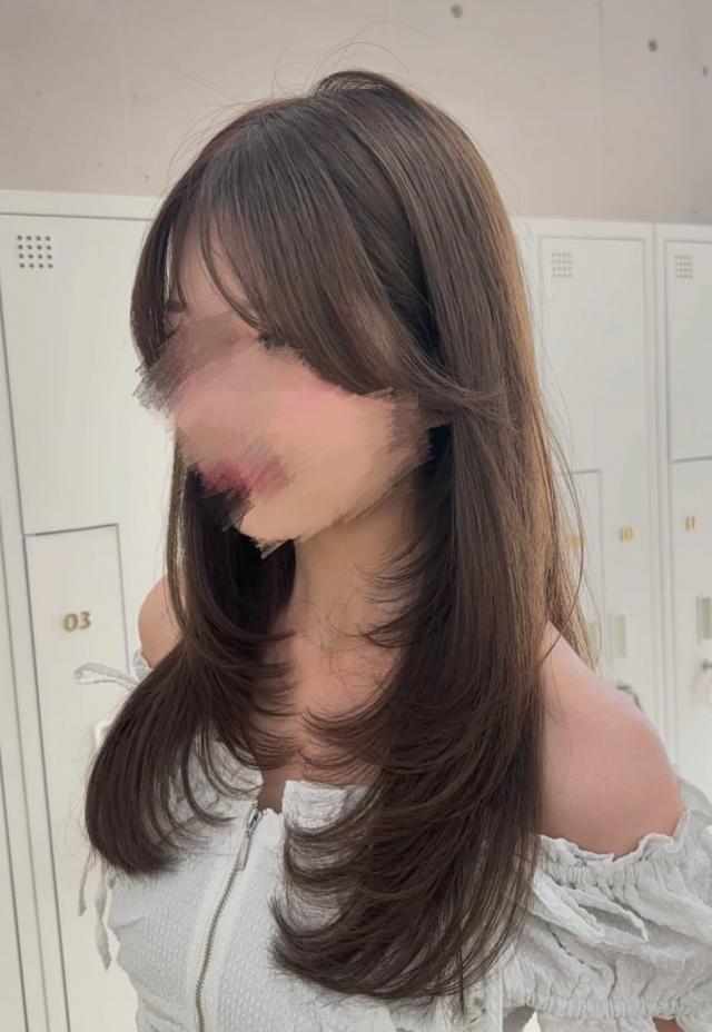 メニュー写真