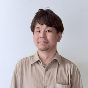 新井昌幸