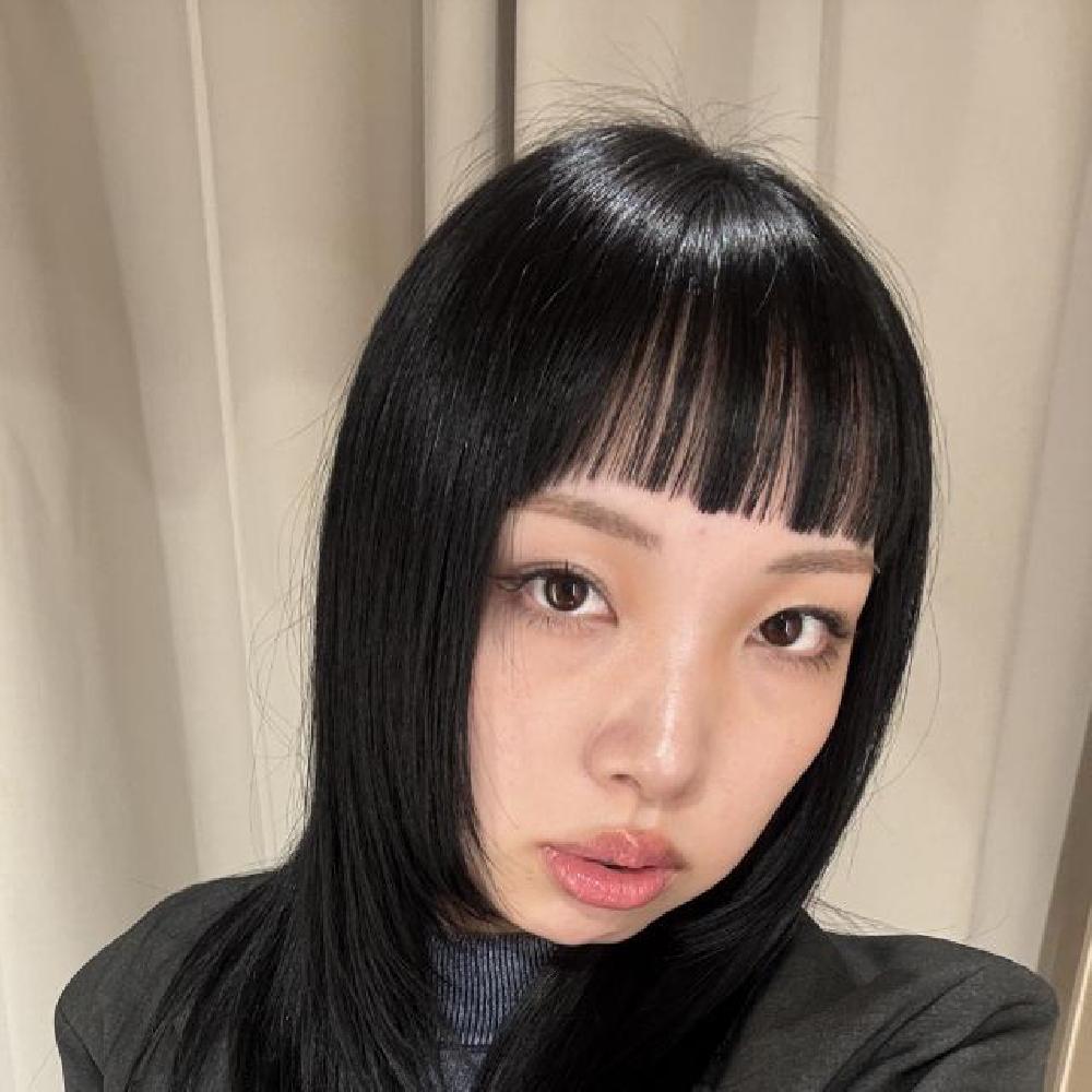 kaho