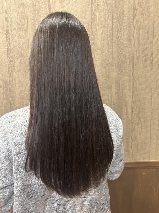 メニュー写真