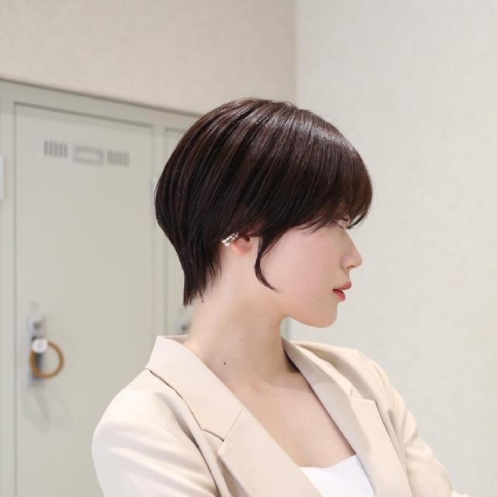 水