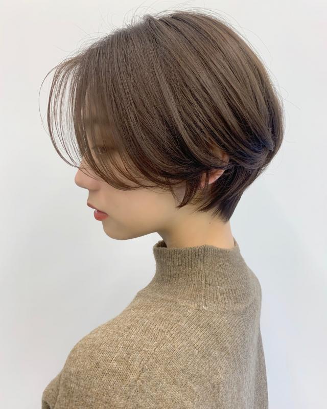 メニュー写真