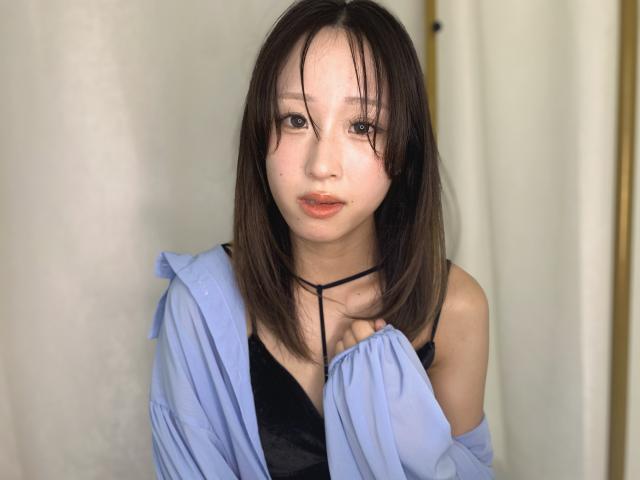 のスタイル画像