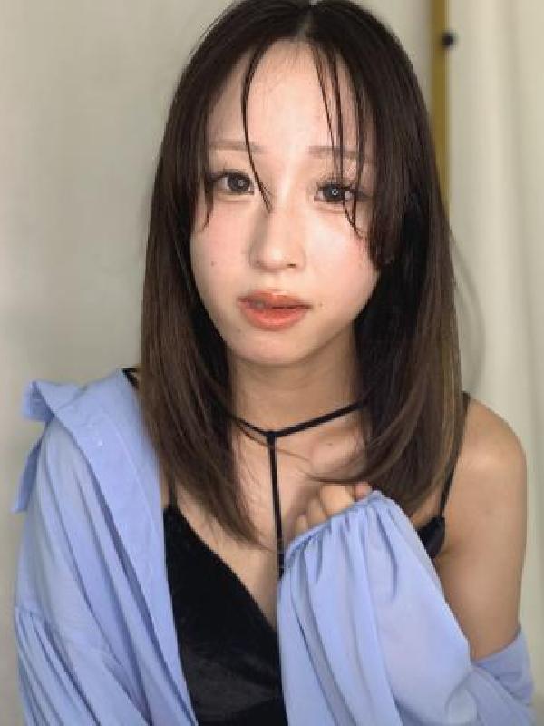 のスタイル画像