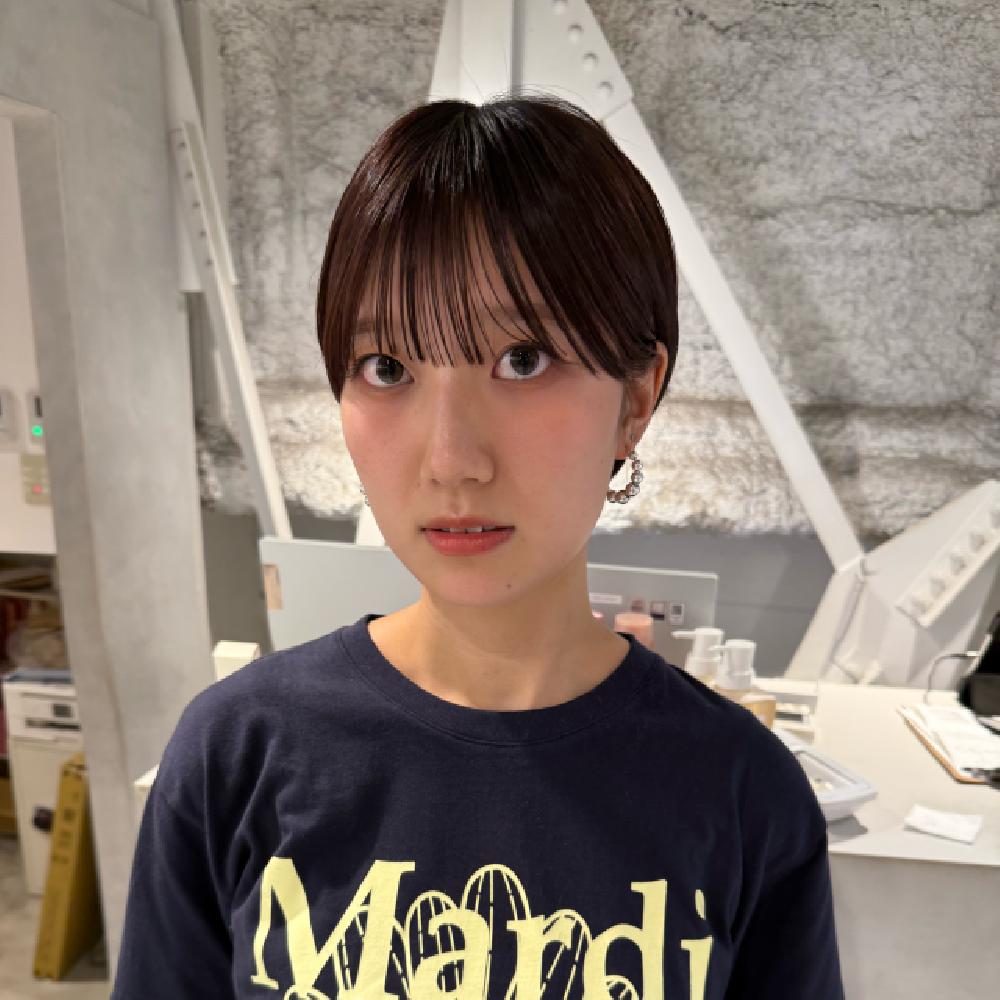ユナ