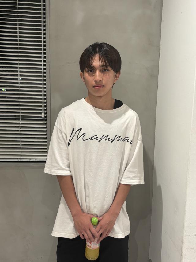 メニュー写真