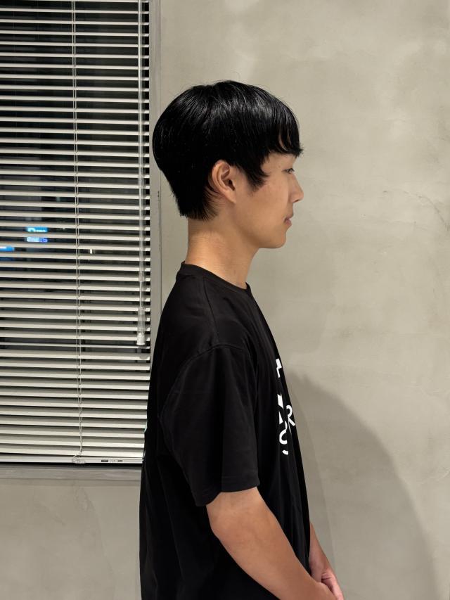 メニュー写真
