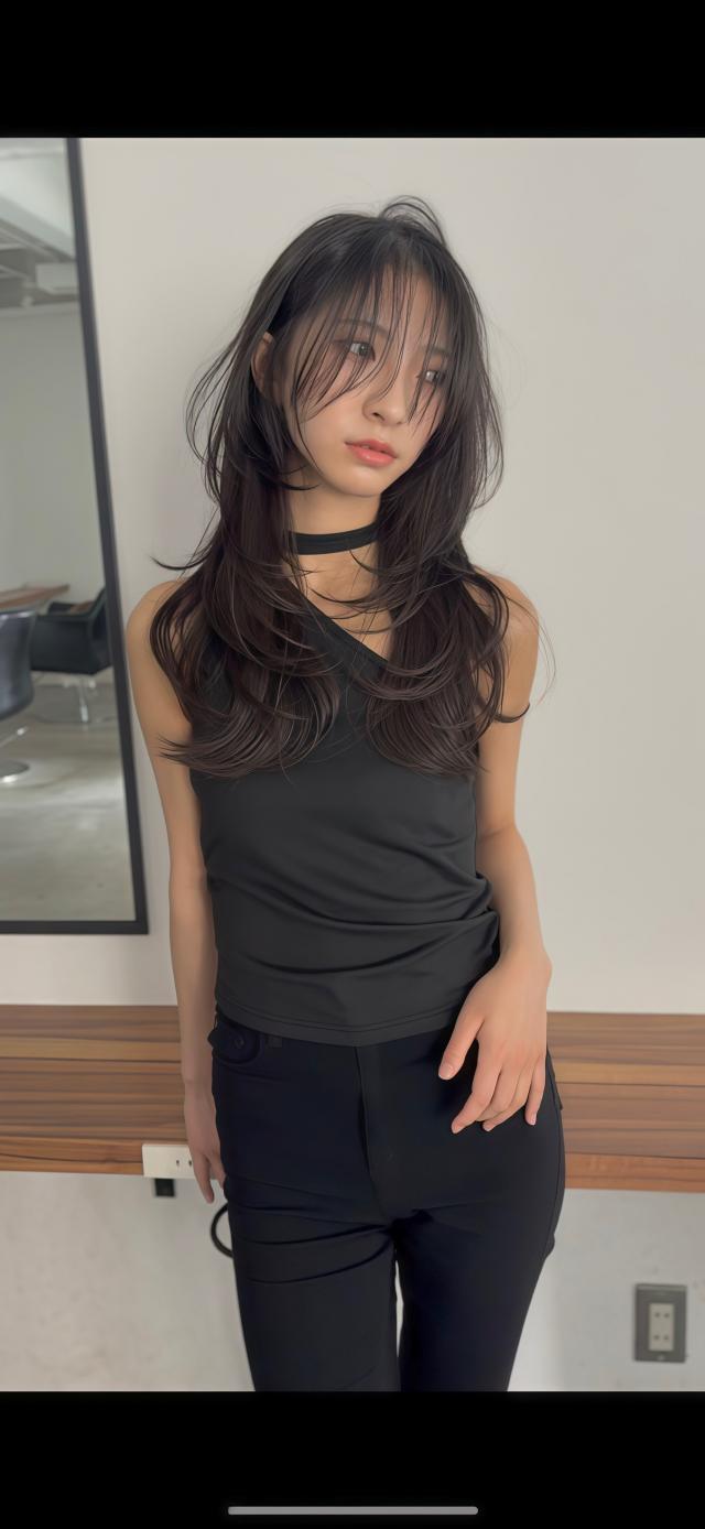 メニュー写真