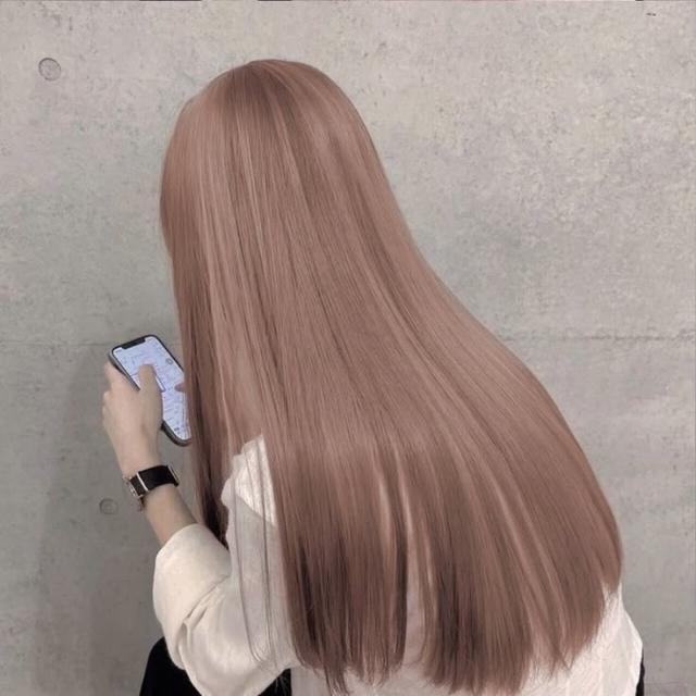 メニュー写真