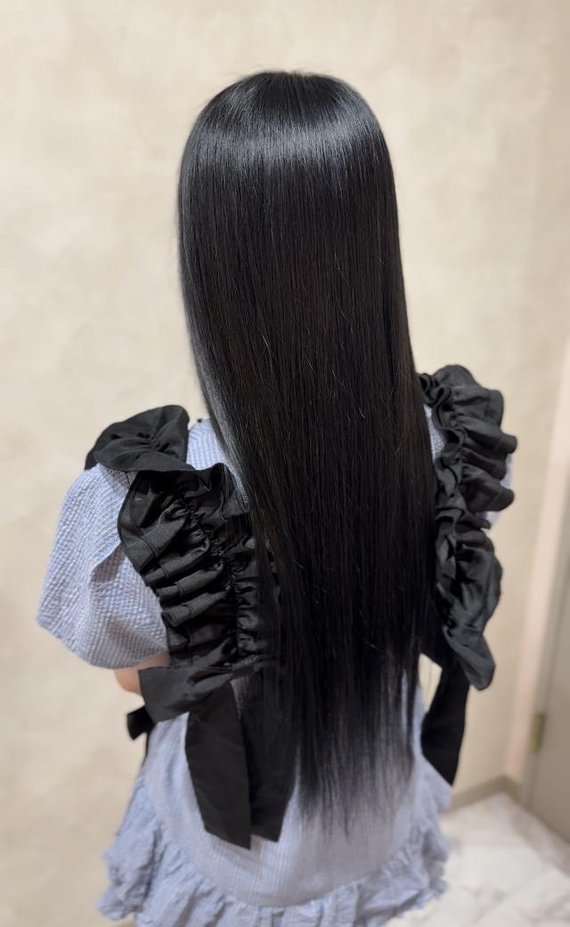 メニュー写真