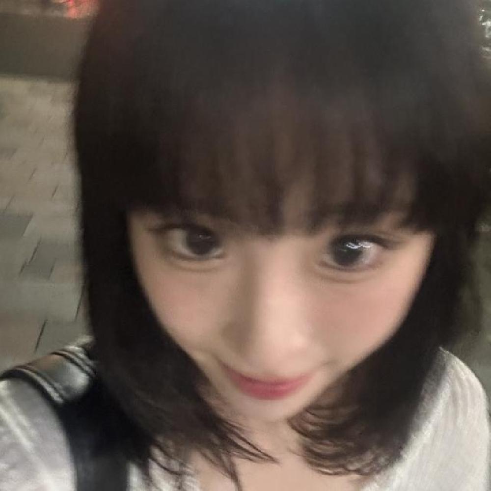 りみ