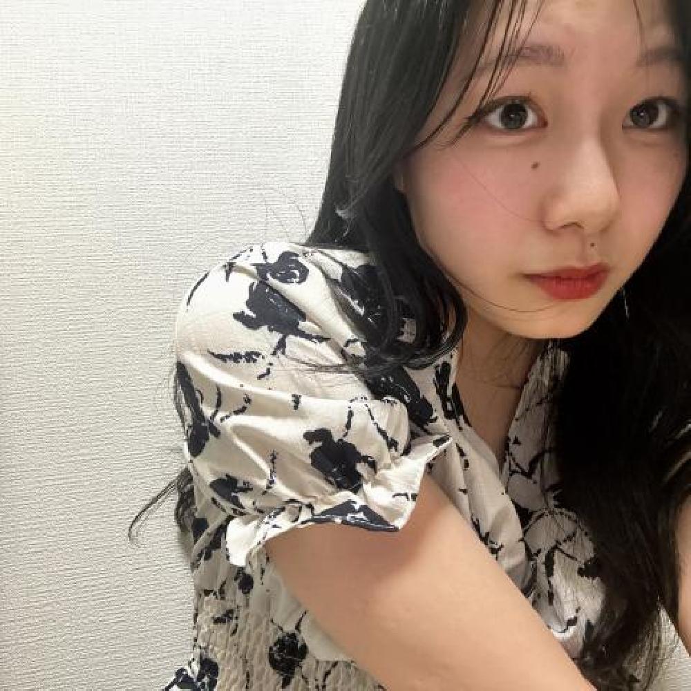 ひな