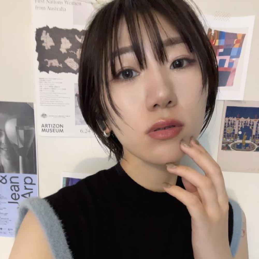 hinako