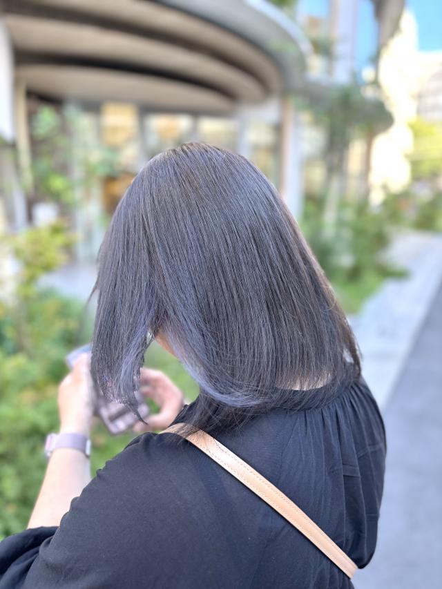 メニュー写真