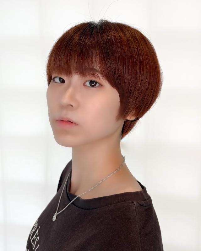 メニュー写真