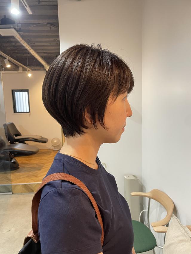 メニュー写真