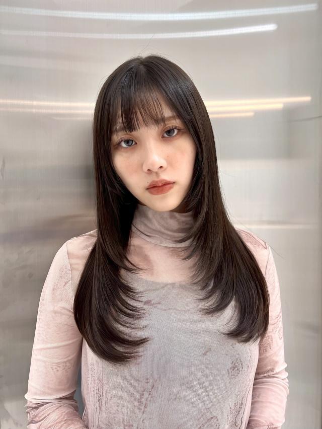 メニュー写真