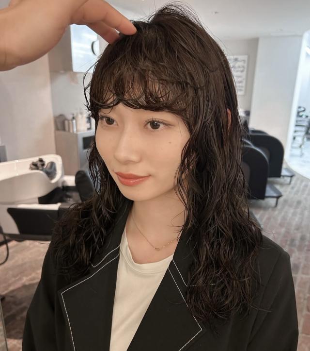 メニュー写真