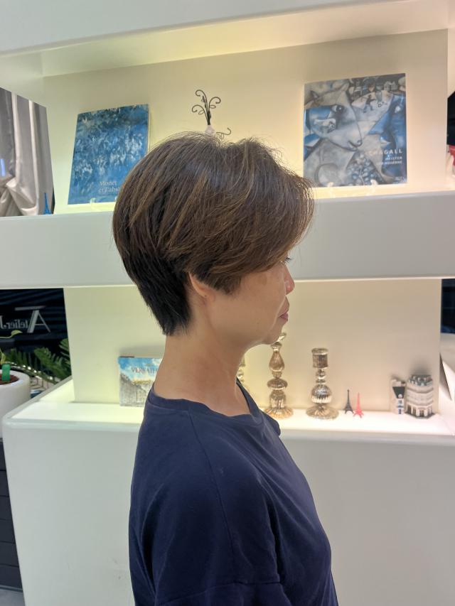 メニュー写真