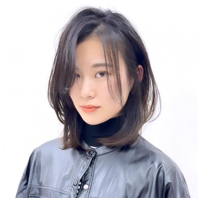 メニュー写真