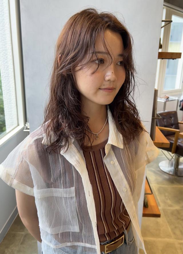 メニュー写真
