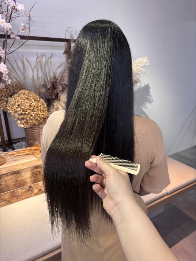 メニュー写真